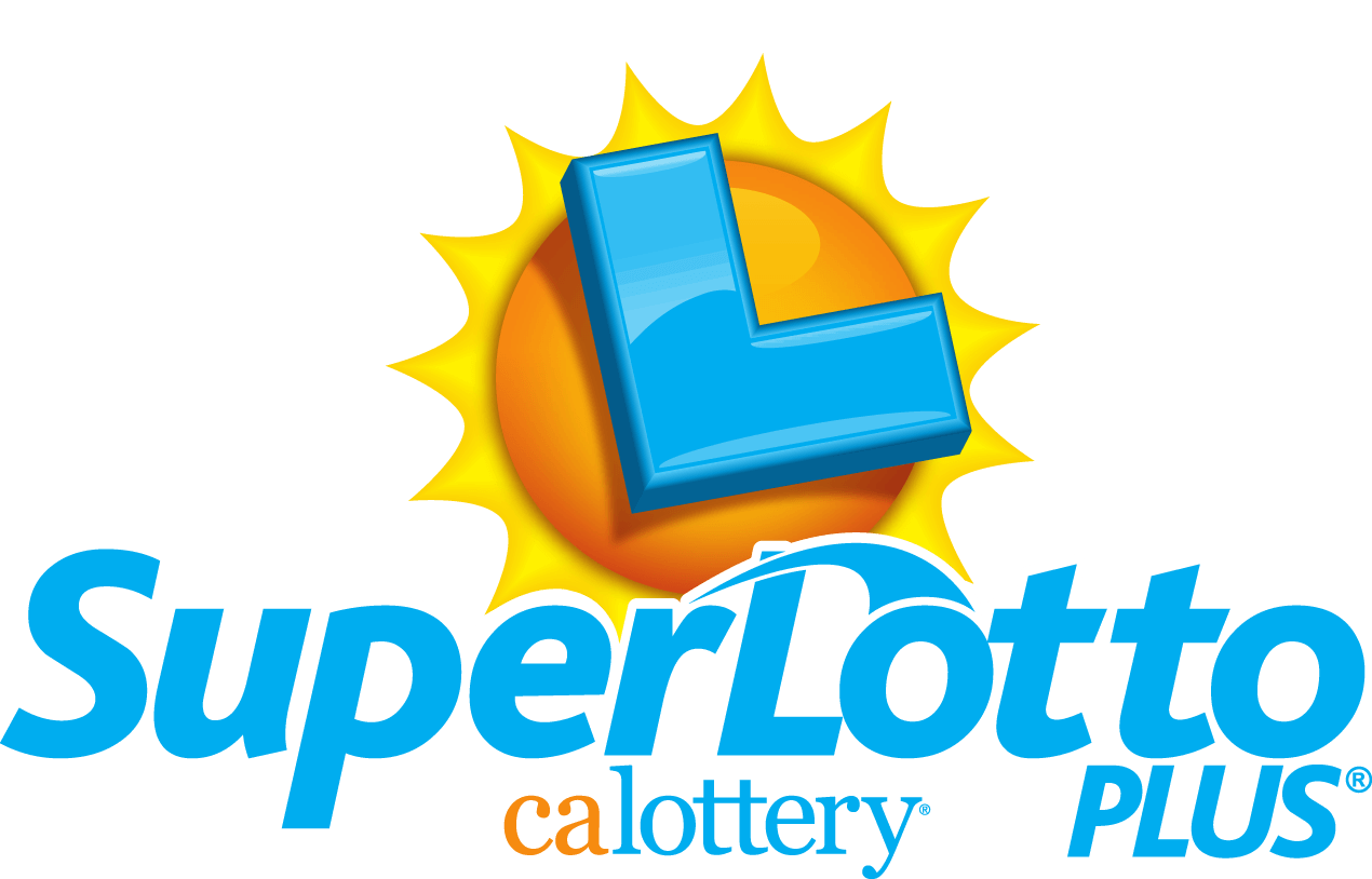 what time is the lottery drawing in california