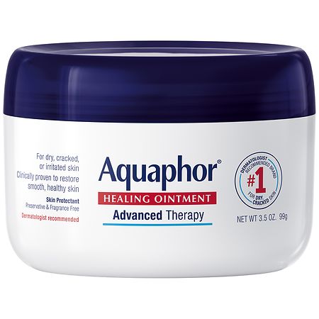 where can i buy aquaphor