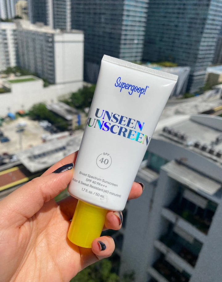 where to buy supergoop in australia