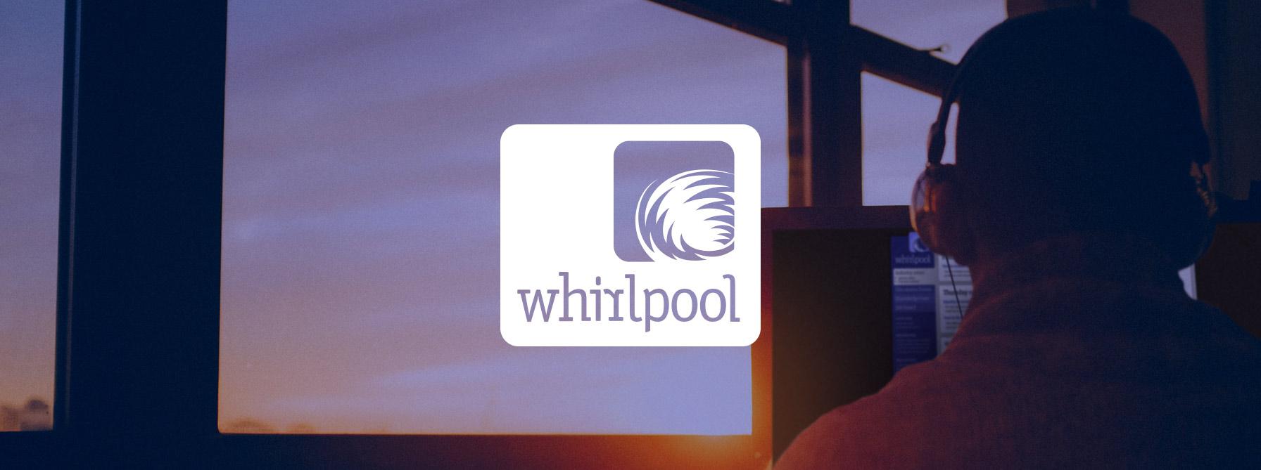 whirlpool forums