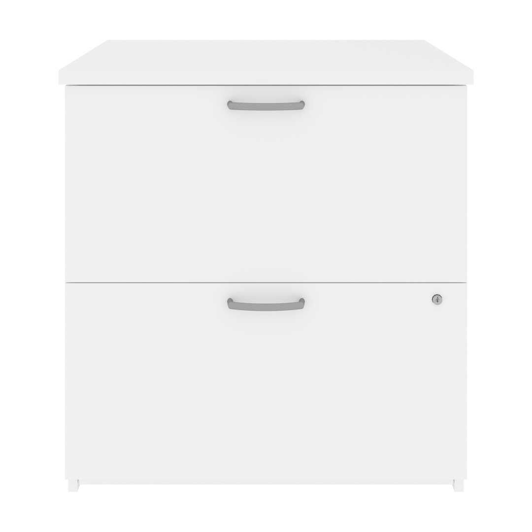 white filing cabinet canada