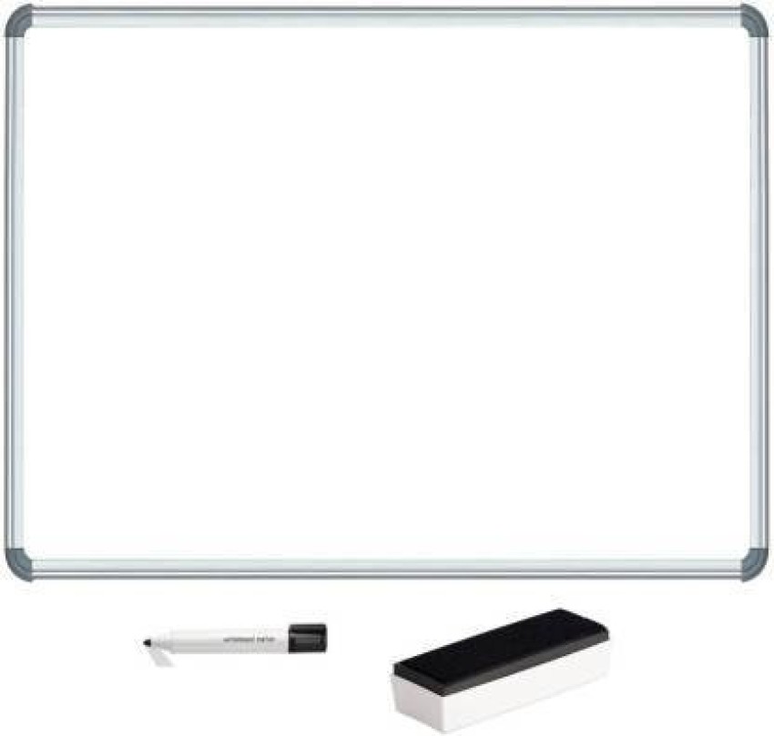 whiteboard price 2x3