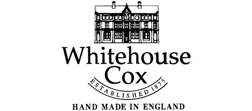 whitehouse cox & co ltd