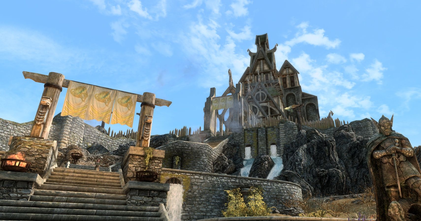 whiterun