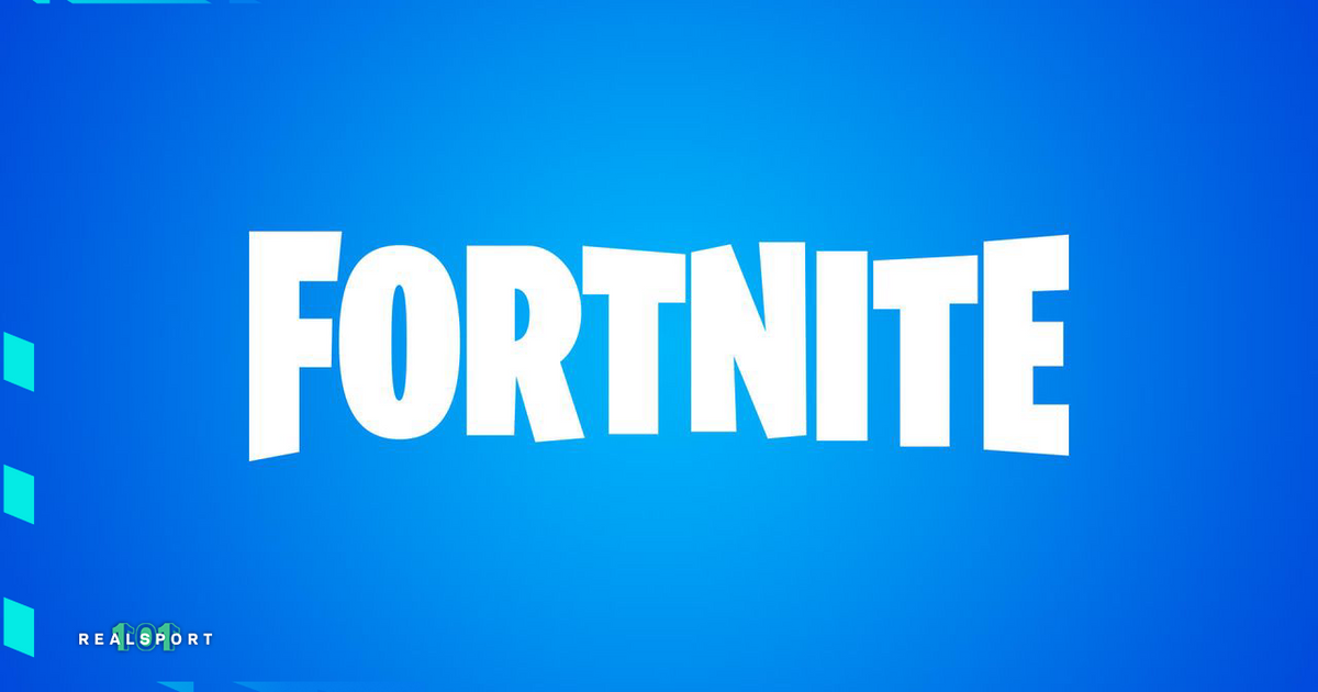 why are the fortnite servers offline