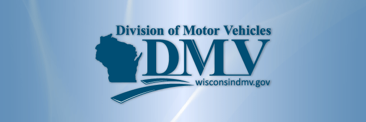 wi dmv