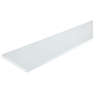 wickes shelving boards