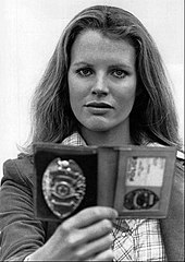 wikipedia kim basinger