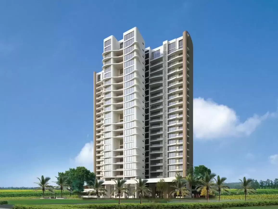 windermere pune