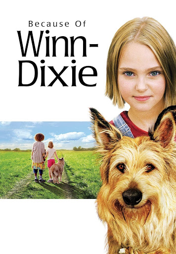 winn dixie