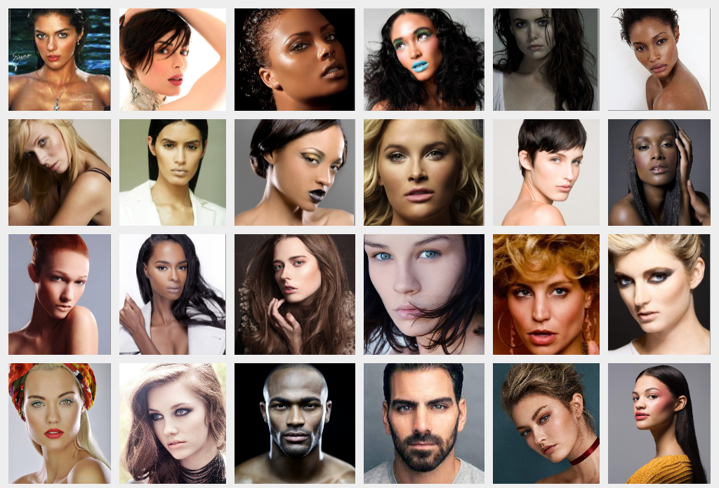 winners of antm