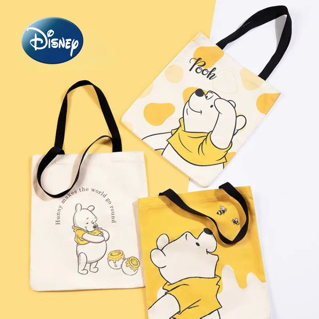 winnie the pooh handbag