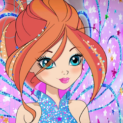 winx club season 8 wiki