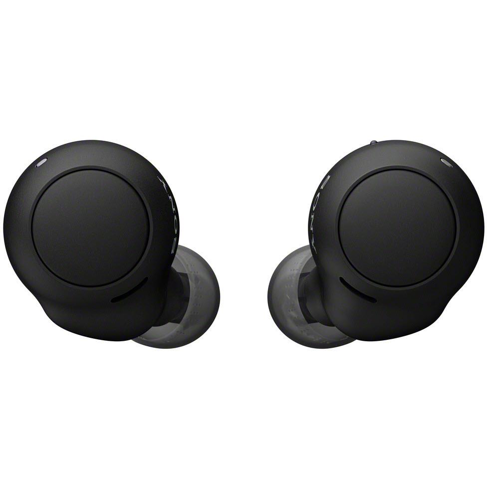 wireless earphones jb hi-fi