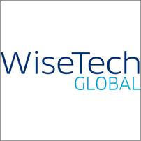 wisetech global