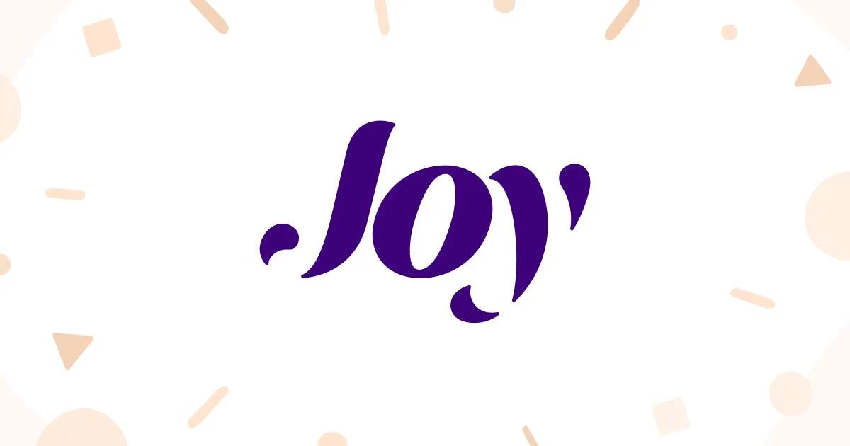 withjoy.com