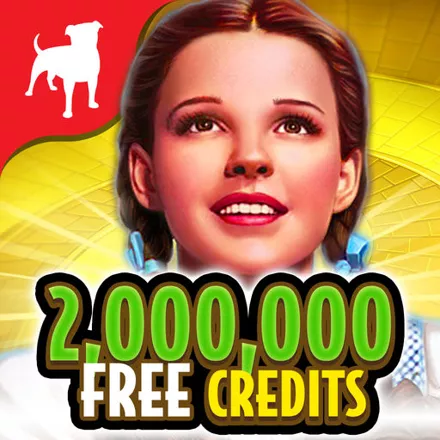 wizard of oz zynga free coins