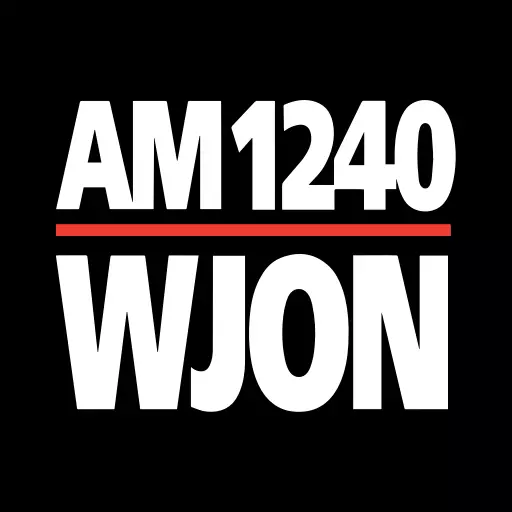 wjon news