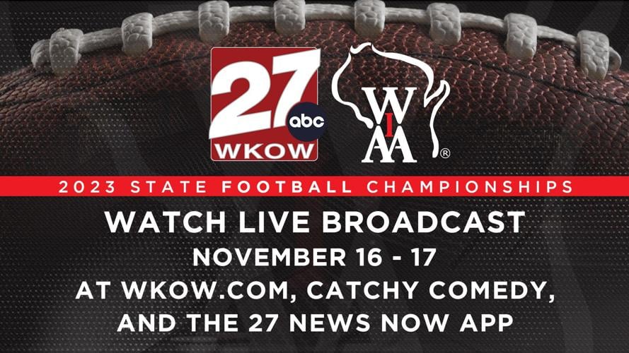 wkow live stream