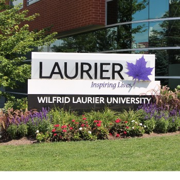 wlu employment