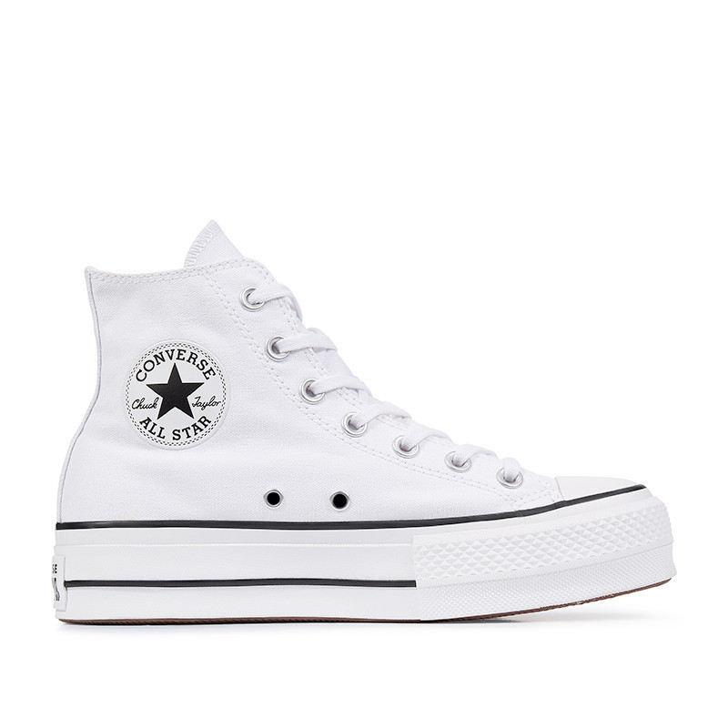 womens converse on sale