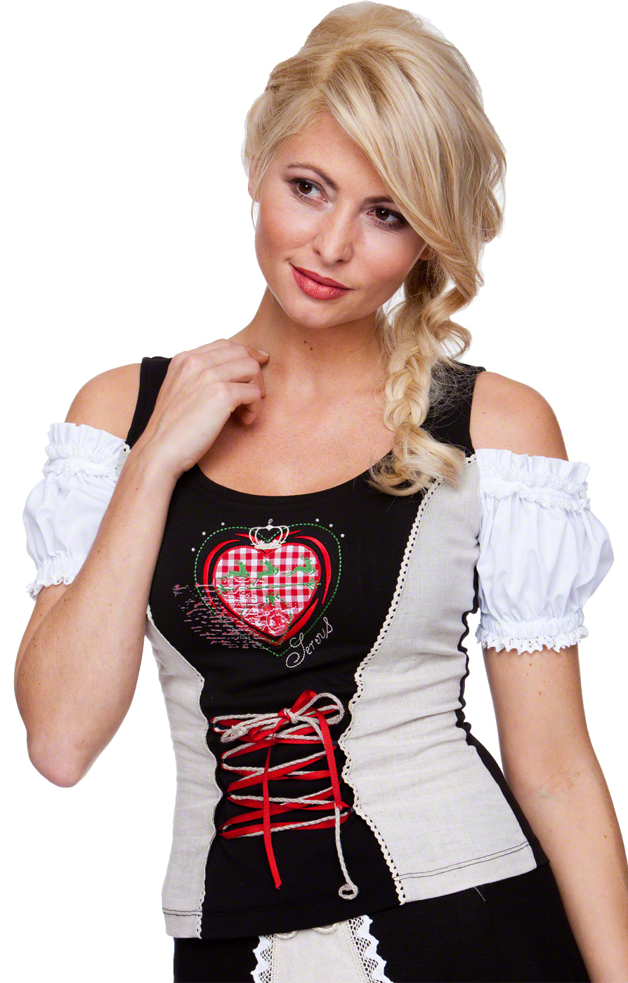 womens oktoberfest shirt