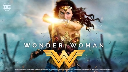 wonder woman full movie hindi dubbed download