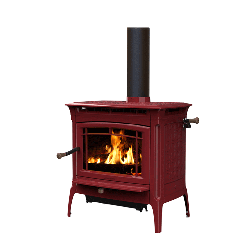 wood stove dealers near me