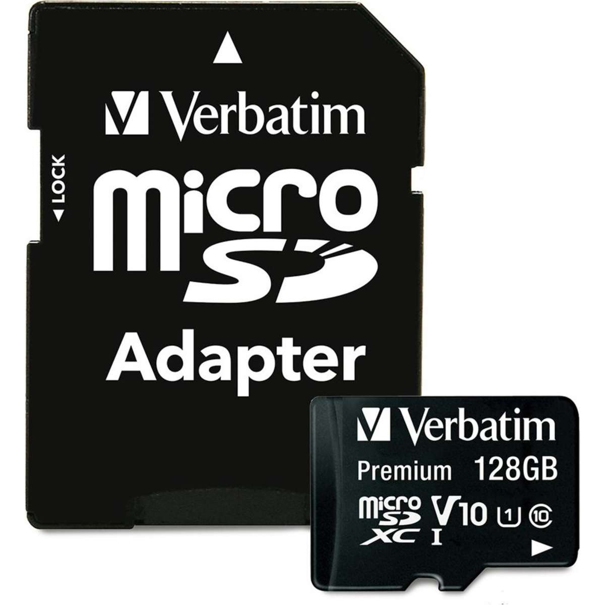 woolworths micro sd card