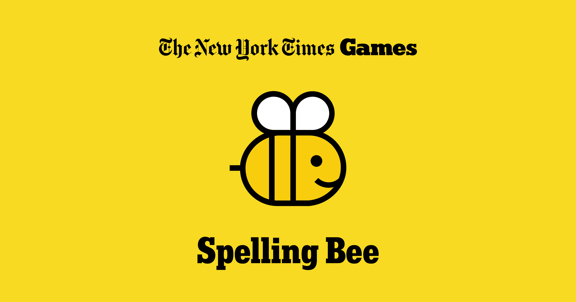 word games new york times