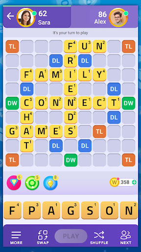 word wars cheat