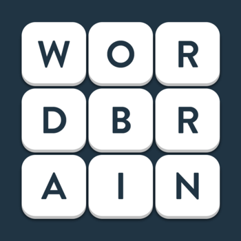 wordbrain cheats