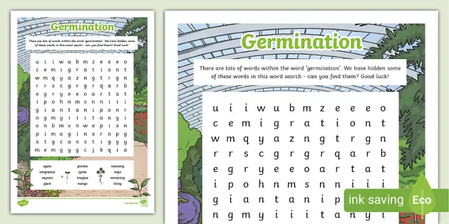 wordfind unscramble