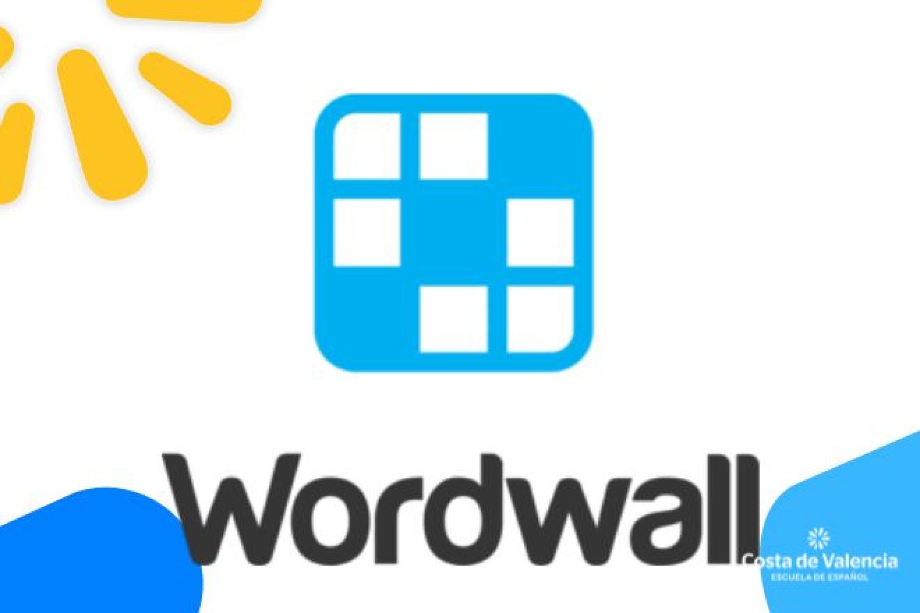 wordval