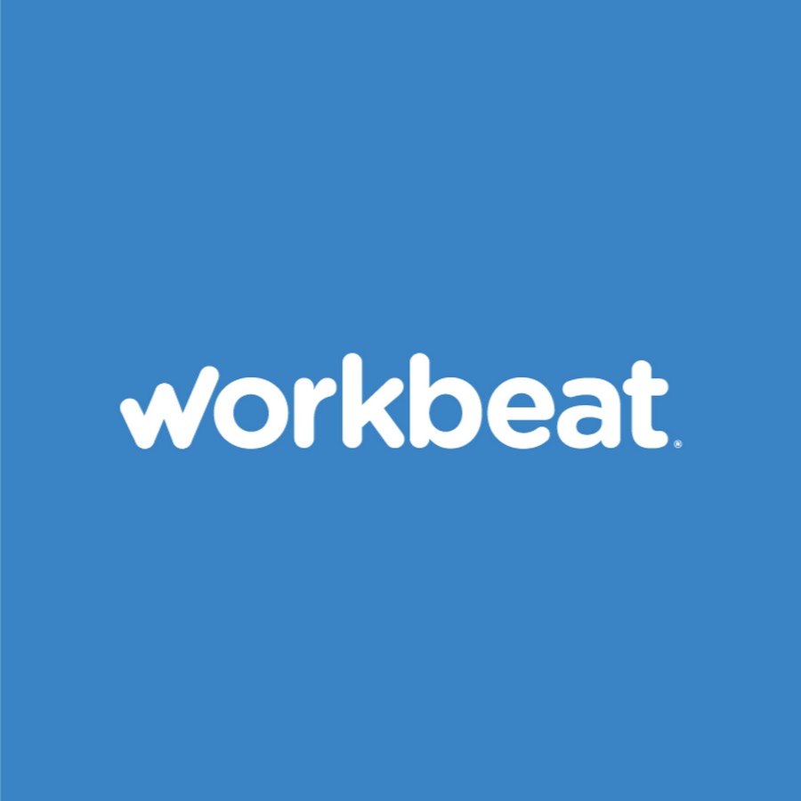 workbeat