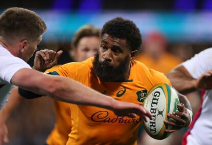 world cup rugby live scores