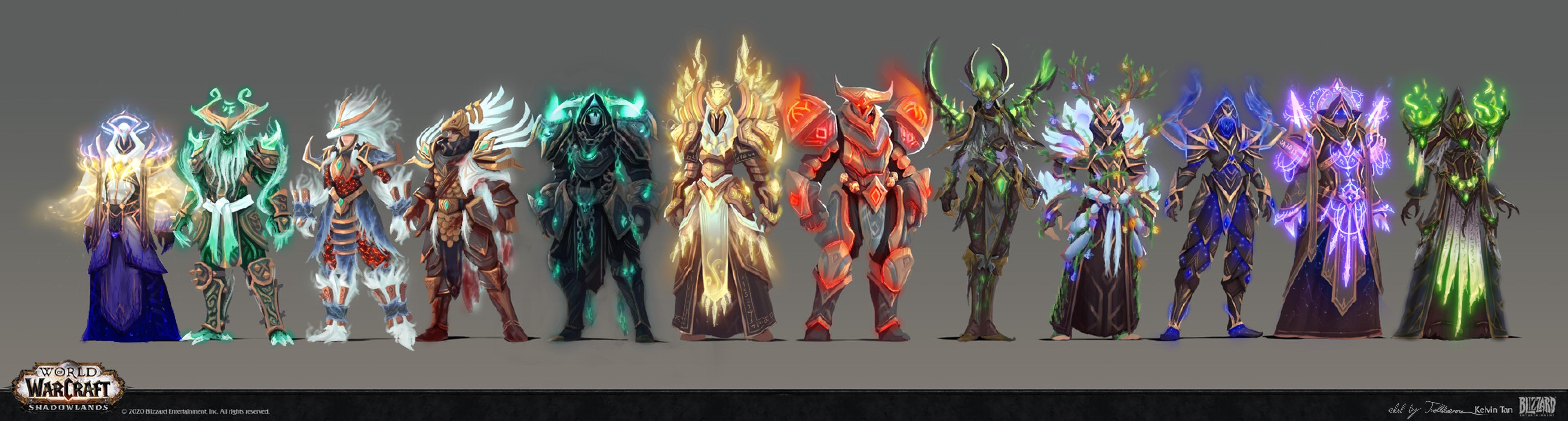 wowhead tier sets