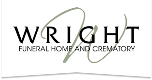 wright funeral services & crematory obituaries