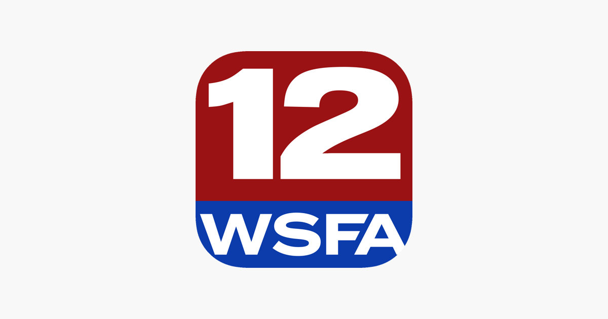 wsfa