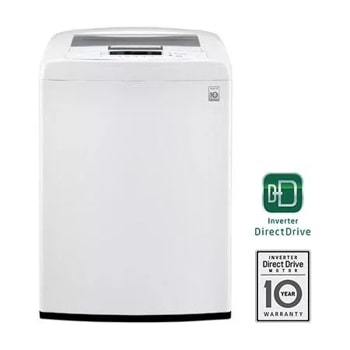 wt1101cw lg washer