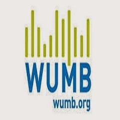 wumb radio