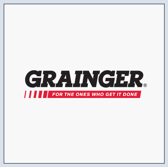 ww grainger coupon codes