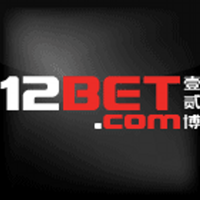 www 12bet com