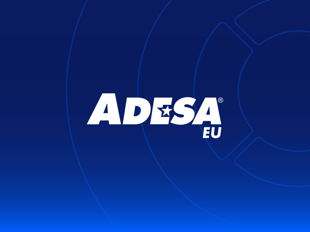 www adesa eu