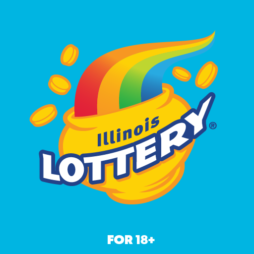 www illinois lottery