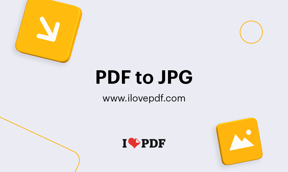 www ilovepdf com