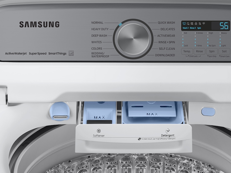 www samsung com washing machine