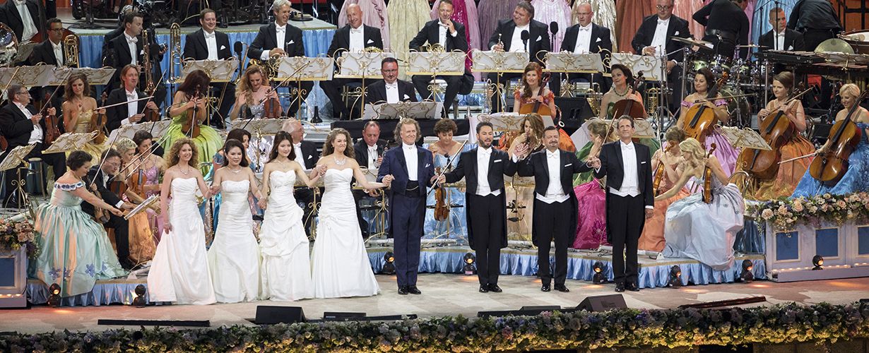 www.andrerieu.com