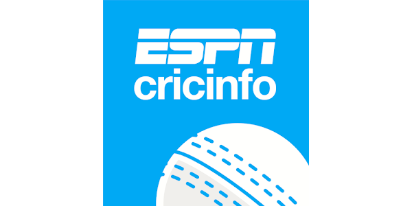 www.cricinfo.com