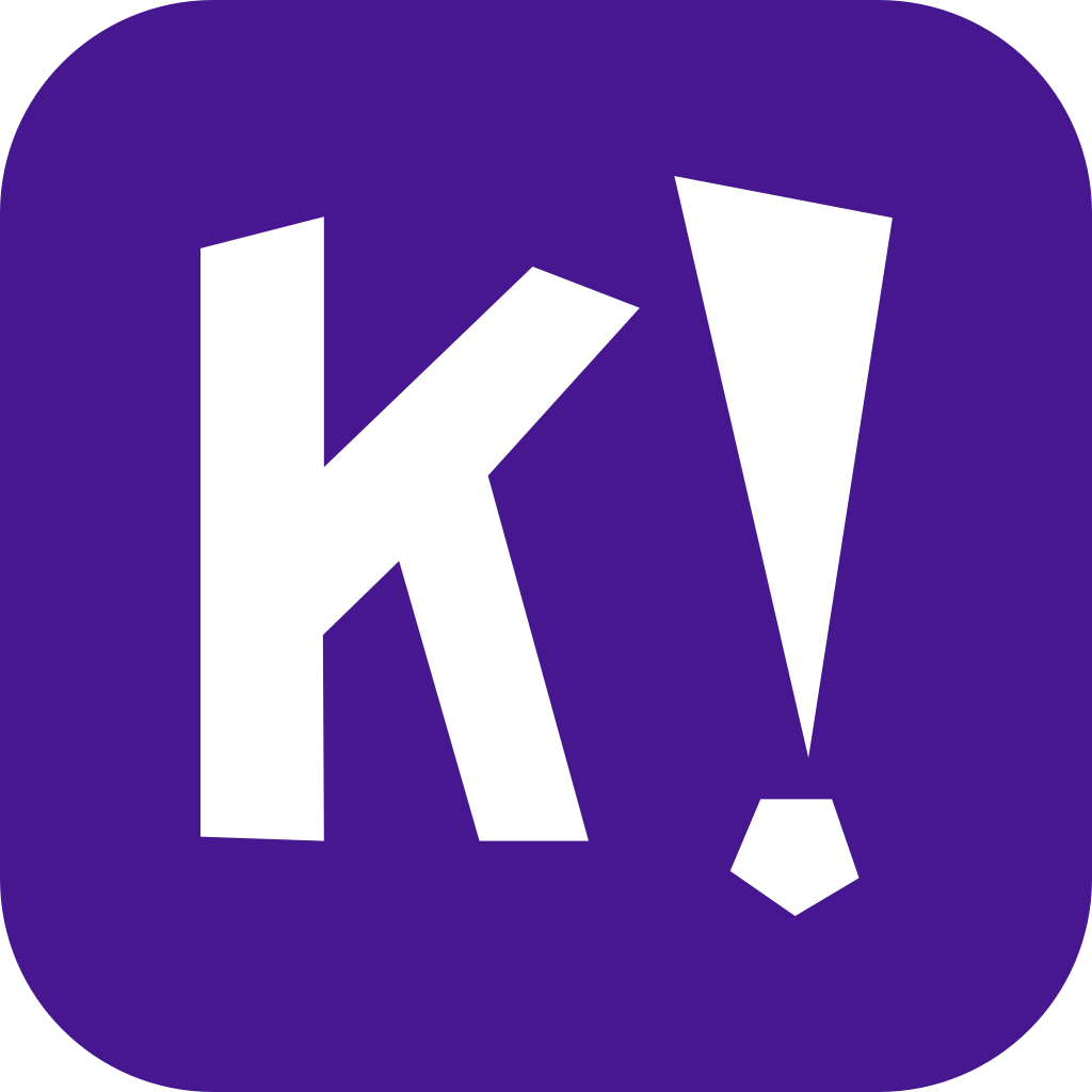 wwwkahoot